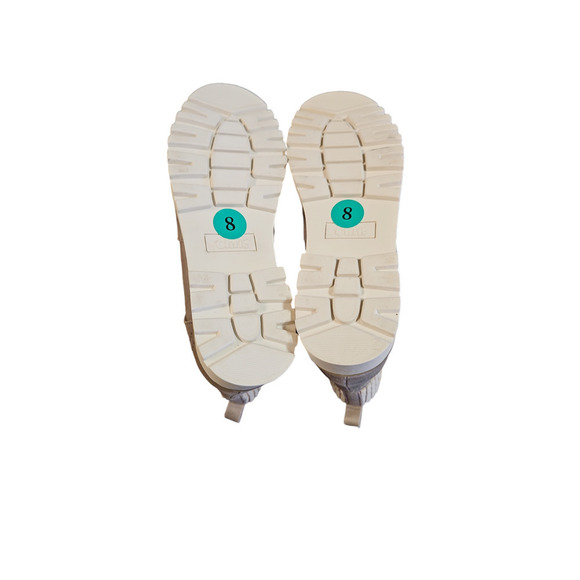 Cliffs by White Mountain Women's Hiker Boot Sz 8 - Picture 7 of 7